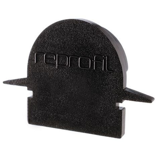 Заглушка R-ET-01-08 979622
