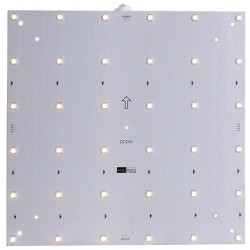 Модуль Modular Panel 848013