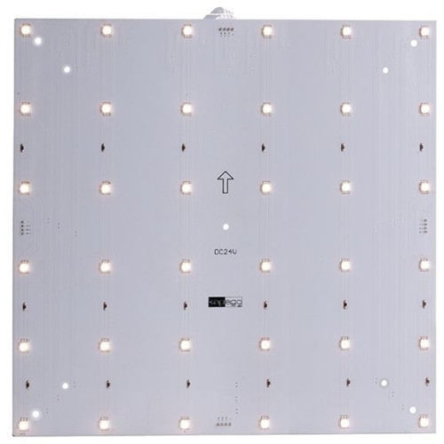 Модуль Modular Panel 848013
