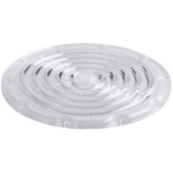 Рассеиватель Kanlux HBPH 33190