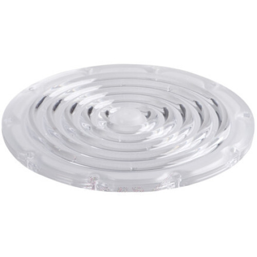 Рассеиватель Kanlux HBPH 33190