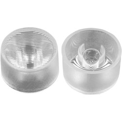Линза ARL-PC385-U1560-D22xH13-HT (Arlight) 032893