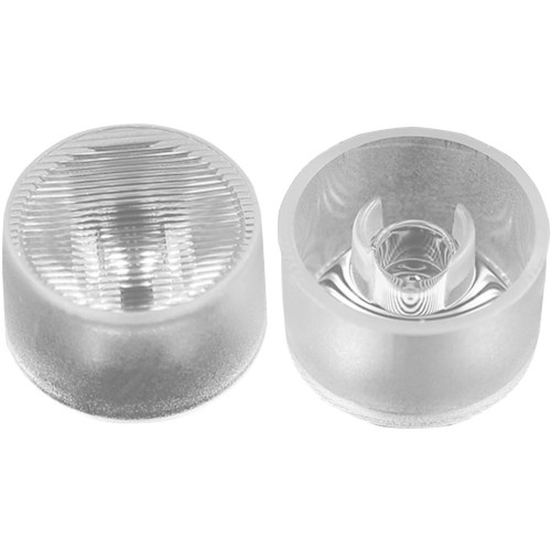 Линза ARL-PC385-U1560-D22xH13-HT (Arlight) 032893