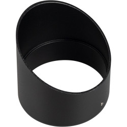 Бленда ALT-RAY-R66 (BK) (Arlight, Металл) 038161