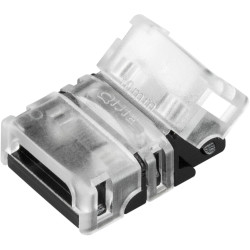 Коннектор HIP-MONO-10-2pin-STS (Arlight) 032236
