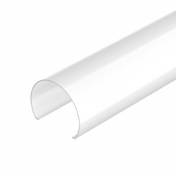 Экран ARH-POWER-W154-2000 OPAL (Arlight, Пластик) 036344