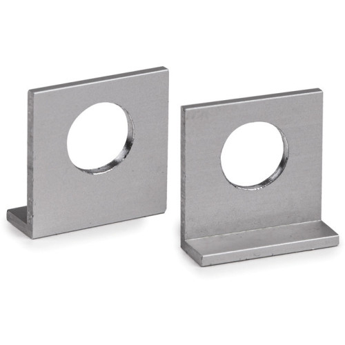 Проушина RING-ZD-SET (Arlight, Металл) 025468
