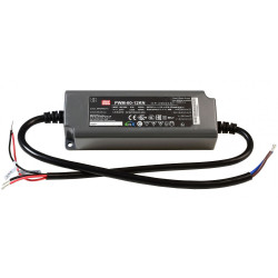Блок питания power supply 872109