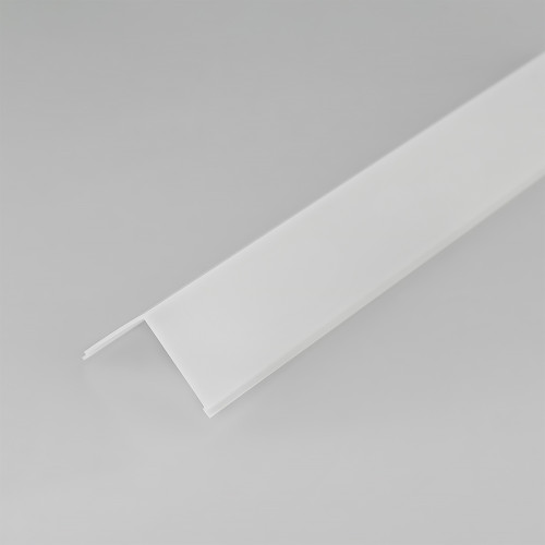 Экран SL-KANT-H30 SQUARE OPAL (Arlight, Пластик) 023726