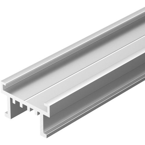 Основание для ленты SL-LINE-2522-2500 (Arlight, Алюминий) 033415