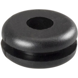 Сальник KLUS-Protect-8.8x1.2 (Arlight) 020925