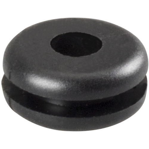 Сальник KLUS-Protect-8.8x1.2 (Arlight) 020925