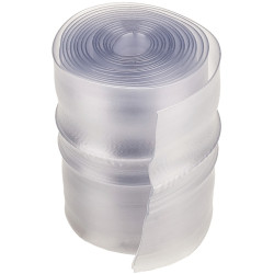 Уплотнитель HANDRAIL-1000 SILICONE (Arlight) 015476