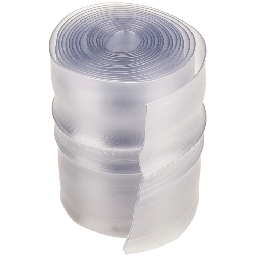 Уплотнитель HANDRAIL-1000 SILICONE (Arlight) 015476