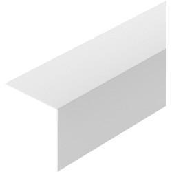 Экран SL-KANT-H55 SQUARE-PM OPAL (Arlight, Пластик) 027296