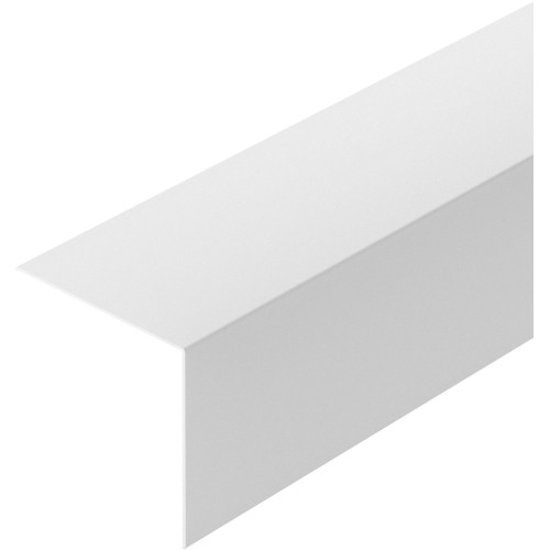 Экран SL-KANT-H55 SQUARE-PM OPAL (Arlight, Пластик) 027296