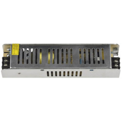 Блок питания UET-VAS-150A20 12V IP20