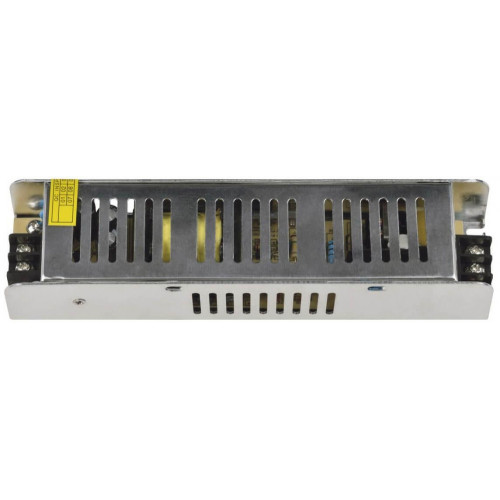 Блок питания UET-VAS-150A20 12V IP20