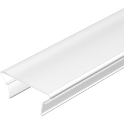 Экран FOLED-50-2000 OPAL-PM (Arlight, Пластик) 035772