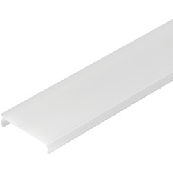 Экран матовый SILER-2000 OPAL (Arlight, Пластик) 025975