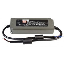 Блок питания power supply 872108