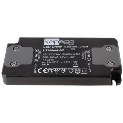 Блок питания power supply 862048