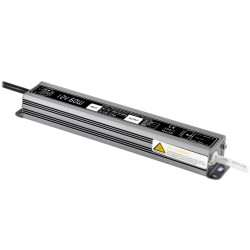 Блок питания MTPW-60-12 IP67