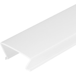 Экран FOLED-2000 OPAL-PM (Arlight, Пластик) 025233(1)
