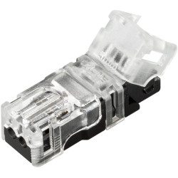 Коннектор ARL-MONO-5-2pin-STW (Arlight, IP20 Пластик) 030705
