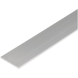 Полоса ARH-W30-2000 ANOD (Arlight, Алюминий) 022489