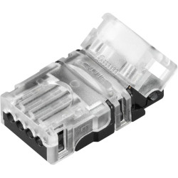 Коннектор HIP-MONO-10-2pin-STW (Arlight) 032214
