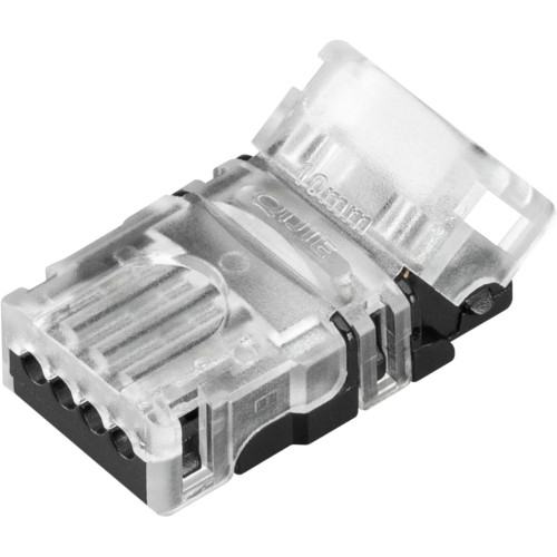 Коннектор HIP-MONO-10-2pin-STW (Arlight) 032214