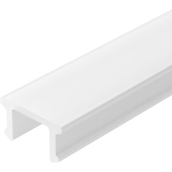Экран SL-W7-2000 OPAL (Arlight, Пластик) 019324