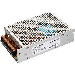 Блок питания ARS-250-12 (12V, 20,8A, 250W) (Arlight, IP20 Сетка, 2 года) 023612