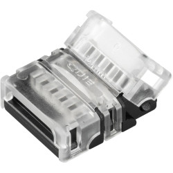 Коннектор HIP-RGBW-12-5pin-STS (Arlight) 032022