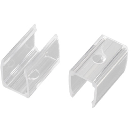 Держатель ARL-MOONLIGHT-1213-CLIP CLEAR (Arlight, Пластик) 032578