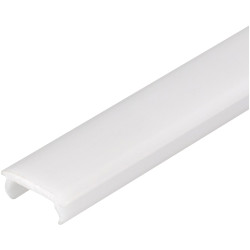 Экран матовый PIK-2000 OPAL (Arlight, Пластик) 023987