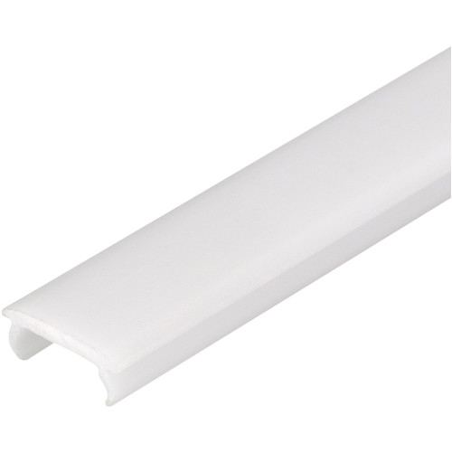 Экран матовый PIK-2000 OPAL (Arlight, Пластик) 023987