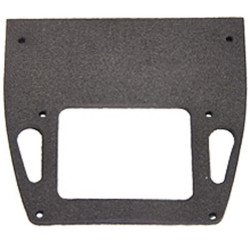 Прокладка для SL80-SP (Arlight) 014634