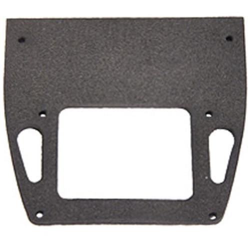 Прокладка для SL80-SP (Arlight) 014634