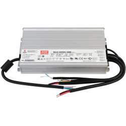 Блок питания power supply 872126