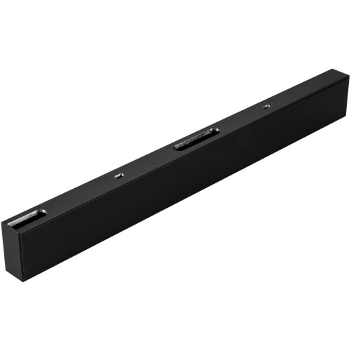 Потолочный короб для блока питания SL-BOX-440 (Arlight, Алюминий) 033077