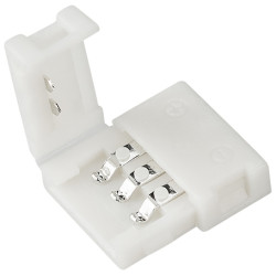 Соединитель FIX-MIX-10mm (3-pin) (Arlight) 023950