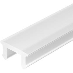 Экран ARH-MINI5 OPAL (Arlight, Пластик) 023309