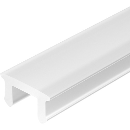 Экран ARH-MINI5 OPAL (Arlight, Пластик) 023309