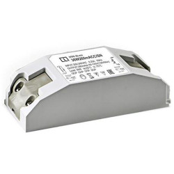Блок питания Reframe UED-ULO-RF-38W