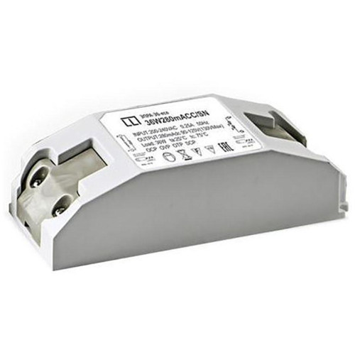Блок питания Reframe UED-ULO-RF-38W