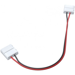 Коннектор Led strip CN013
