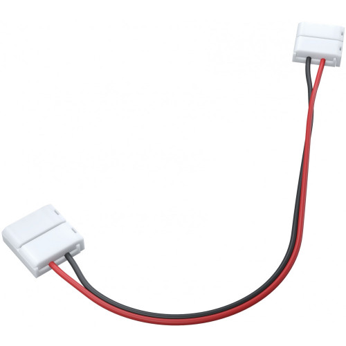 Коннектор Led strip CN013