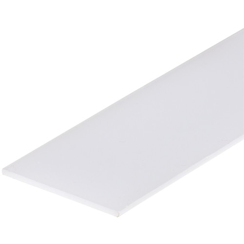 Экран OPAL матовый для BOX (Arlight, Пластик) 017354